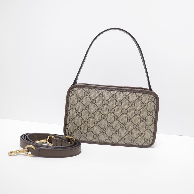 WD598130啡 22X13.5X6.5 (8)