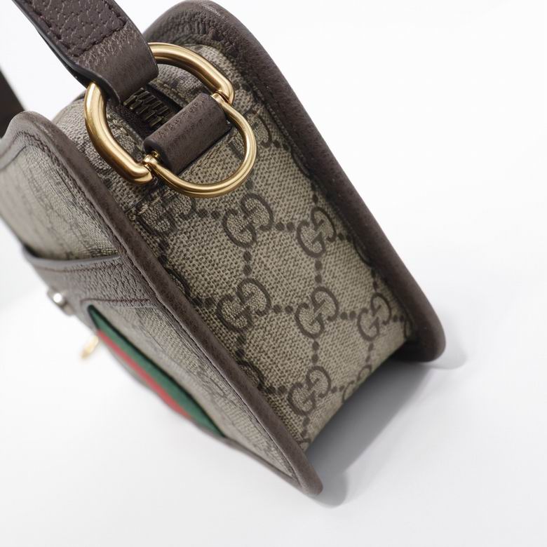 WD598130啡 22X13.5X6.5 (9)