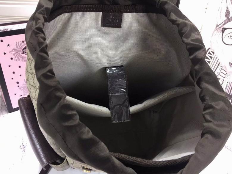 WD598140啡色 24X40X16 (4)