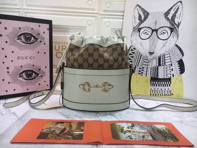 WD602118 22.5X25X12 (10)