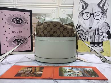 WD602118 22.5X25X12 (11)