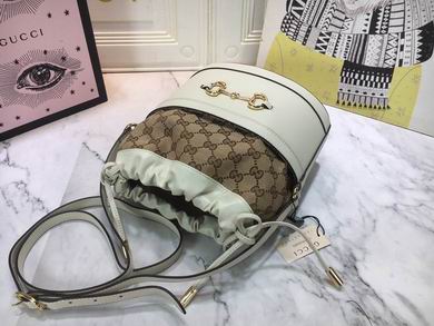 WD602118 22.5X25X12 (12)