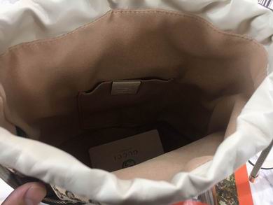 WD602118 22.5X25X12 (13)