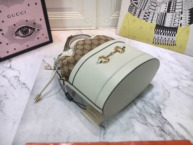 WD602118 22.5X25X12 (14)