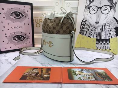 WD602118 22.5X25X12 (15)