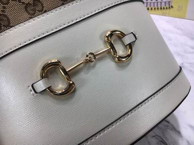 WD602118 22.5X25X12 (16)