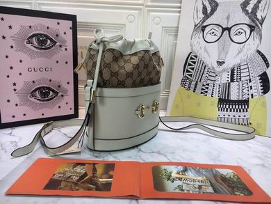 WD602118 22.5X25X12 (18)