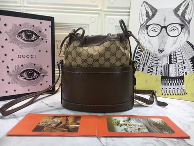 WD602118 22.5X25X12 (2)