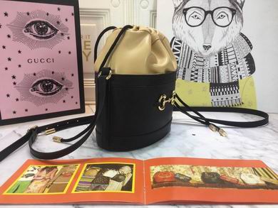 WD602118 22.5X25X12 (21)