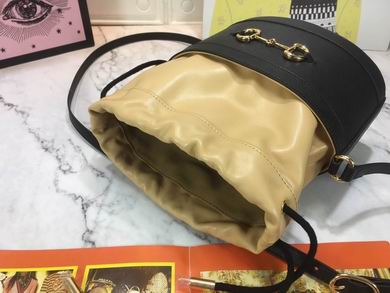 WD602118 22.5X25X12 (22)