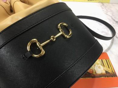 WD602118 22.5X25X12 (23)