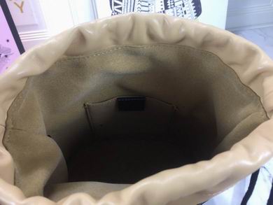 WD602118 22.5X25X12 (26)