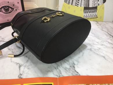 WD602118 22.5X25X12 (27)