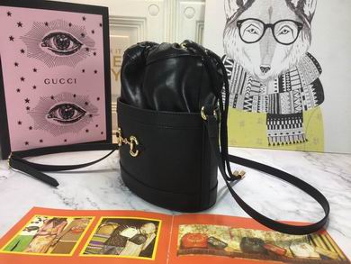 WD602118 22.5X25X12 (29)