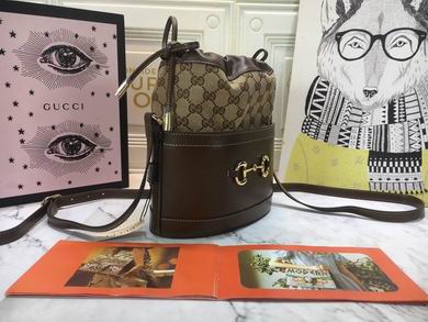 WD602118 22.5X25X12 (3)