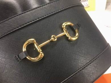 WD602118 22.5X25X12 (33)