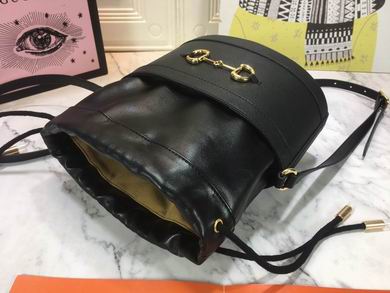 WD602118 22.5X25X12 (35)