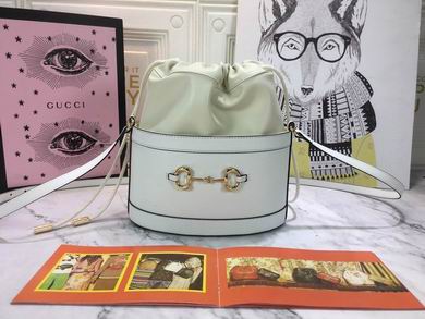 WD602118 22.5X25X12 (36)