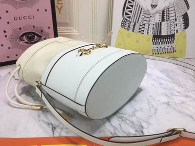 WD602118 22.5X25X12 (37)