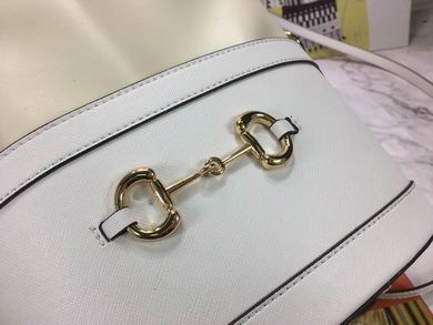 WD602118 22.5X25X12 (39)