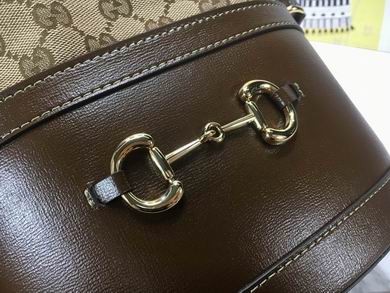 WD602118 22.5X25X12 (4)