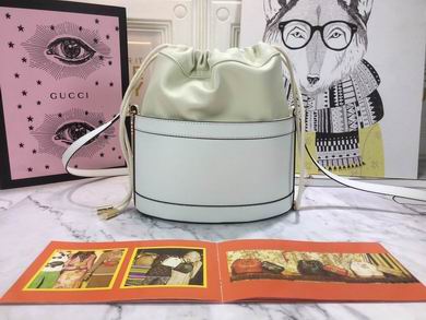 WD602118 22.5X25X12 (40)