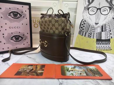 WD602118 22.5X25X12 (5)