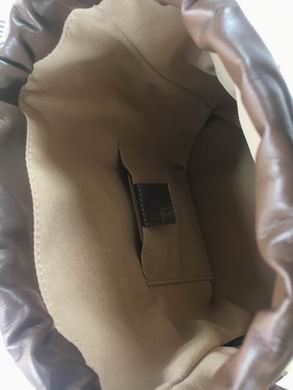 WD602118 22.5X25X12 (6)