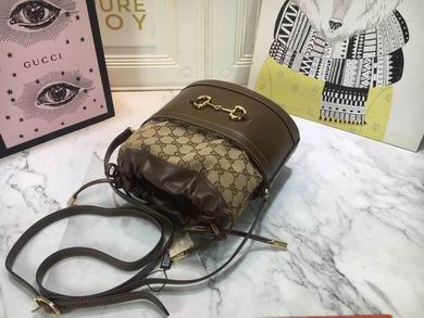 WD602118 22.5X25X12 (7)