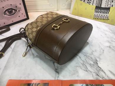 WD602118 22.5X25X12 (8)