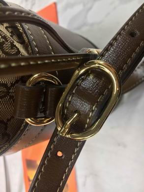 WD602118 22.5X25X12 (9)