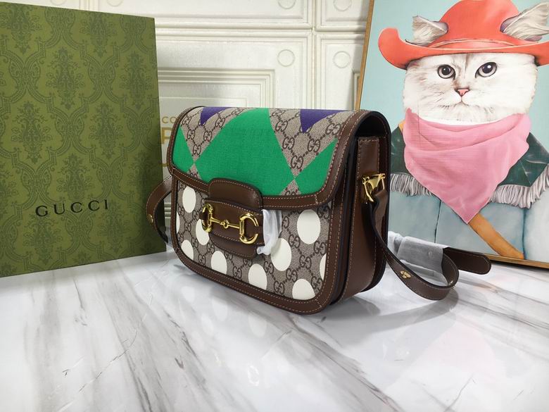 WD602204几何印花 25X18X8 (2)