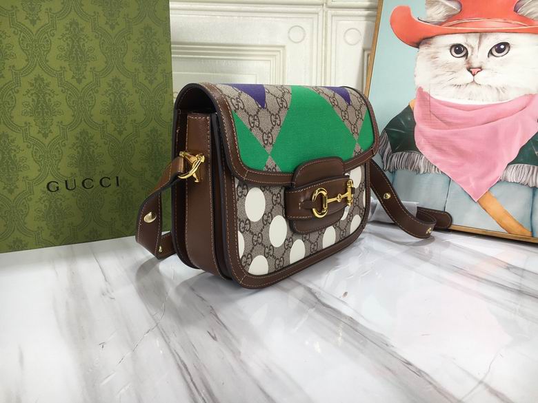 WD602204几何印花 25X18X8 (3)