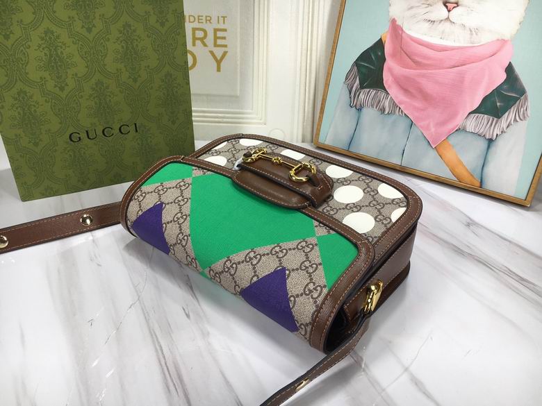 WD602204几何印花 25X18X8 (4)