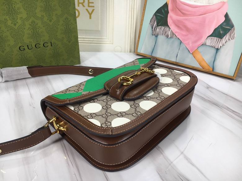 WD602204几何印花 25X18X8 (5)