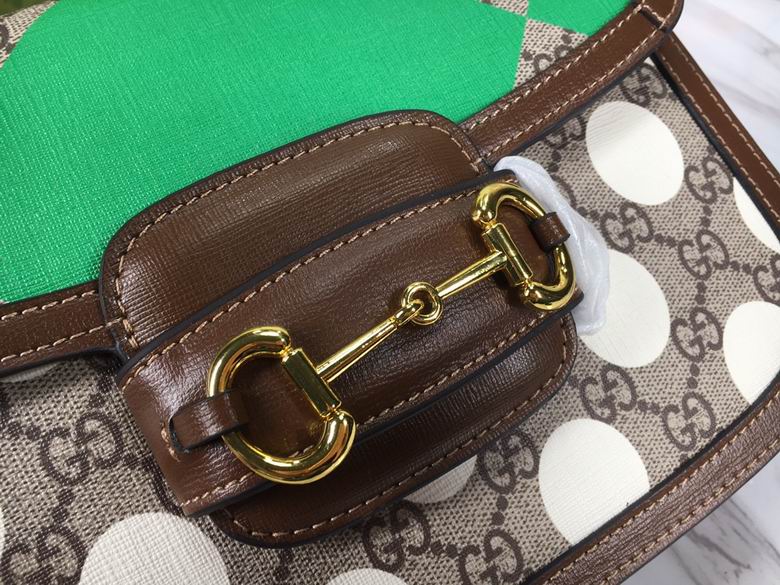 WD602204几何印花 25X18X8 (7)