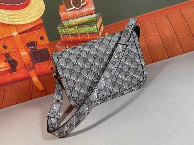 WD602204啡 25X18X8 (3)