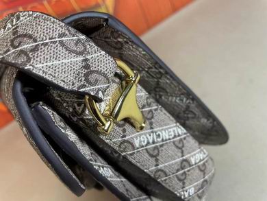 WD602204啡 25X18X8 (5)