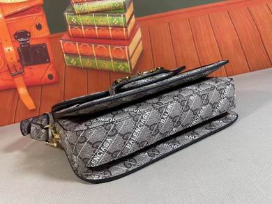 WD602204啡 25X18X8 (6)