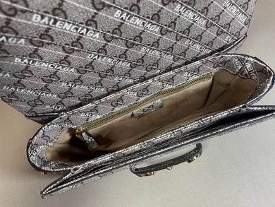 WD602204啡 25X18X8 (8)