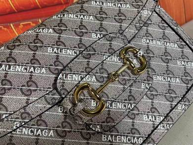 WD602204啡 25X18X8 (9)