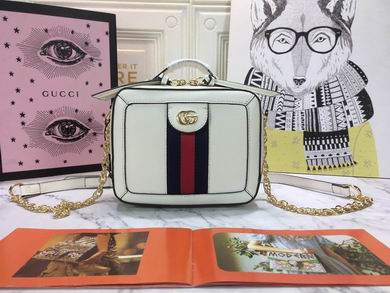 WD602576 18.5X15X7.5 (10)