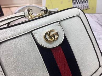 WD602576 18.5X15X7.5 (12)