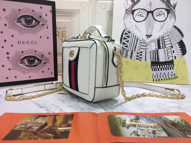 WD602576 18.5X15X7.5 (14)