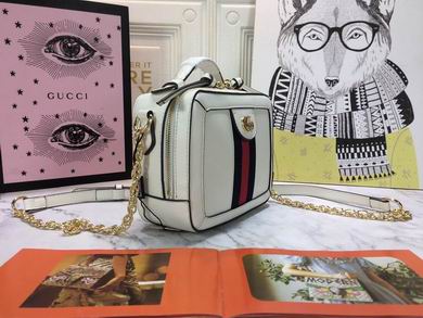 WD602576 18.5X15X7.5 (15)