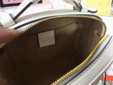 WD602576 18.5X15X7.5 (16)