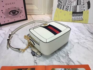 WD602576 18.5X15X7.5 (18)