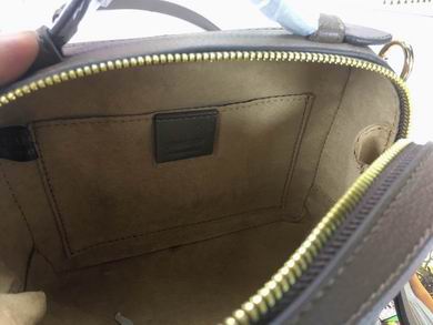 WD602576 18.5X15X7.5 (21)