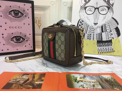 WD602576 18.5X15X7.5 (22)