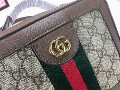 WD602576 18.5X15X7.5 (25)